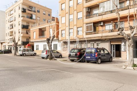 Villa a El Puig, Valencia, El Puig - € 144.500 | Ref: VV2502026 - foto 15