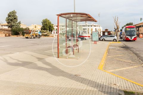 Villa a El Puig, Valencia, El Puig - € 144.500 | Ref: VV2502026 - foto 16