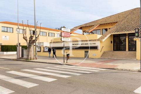 Villa a El Puig, Valencia, El Puig - € 144.500 | Ref: VV2502026 - foto 17