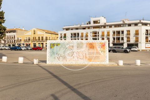 Villa a El Puig, Valencia, El Puig - € 144.500 | Ref: VV2502026 - foto 18