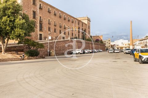 Villa a El Puig, Valencia, El Puig - € 144.500 | Ref: VV2502026 - foto 19