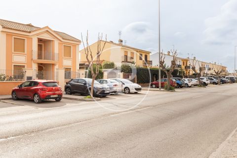 Villa a El Puig, Valencia, El Puig - € 144.500 | Ref: VV2502026 - foto 20