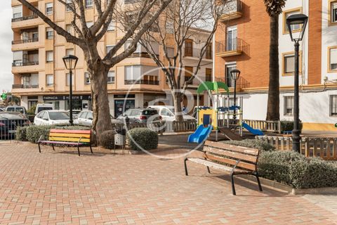Villa a El Puig, Valencia, El Puig - € 144.500 | Ref: VV2502026 - foto 21