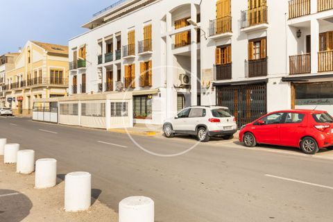 Villa a El Puig, Valencia, El Puig - € 144.500 | Ref: VV2502026 - foto 22