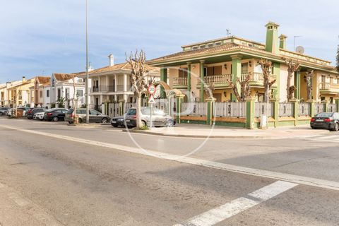 Villa a El Puig, Valencia, El Puig - € 144.500 | Ref: VV2502026 - foto 23