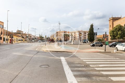 Villa a El Puig, Valencia, El Puig - € 144.500 | Ref: VV2502026 - foto 24