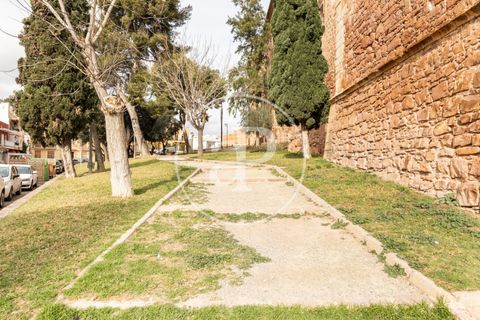 Villa a El Puig, Valencia, El Puig - € 144.500 | Ref: VV2502026 - foto 26