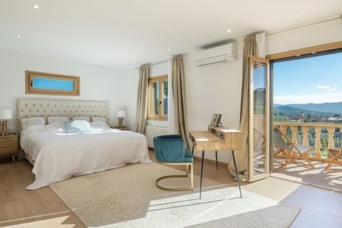 Villa a Es Capdella, Mallorca, Es Capdella - € 1.995.000 | Ref: 32145 - foto 12