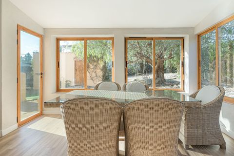Villa a Es Capdella, Mallorca, Es Capdella - € 1.995.000 | Ref: 32145 - foto 13