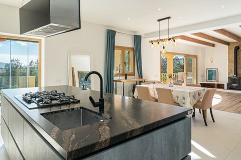 Villa a Es Capdella, Mallorca, Es Capdella - € 1.995.000 | Ref: 32145 - foto 14