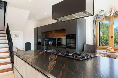 Villa a Es Capdella, Mallorca, Es Capdella - € 1.995.000 | Ref: 32145 - foto 15