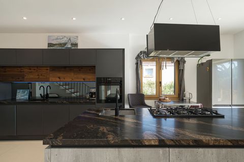 Villa a Es Capdella, Mallorca, Es Capdella - € 1.995.000 | Ref: 32145 - foto 16