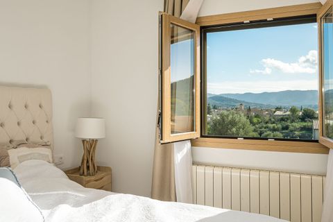 Villa a Es Capdella, Mallorca, Es Capdella - € 1.995.000 | Ref: 32145 - foto 18