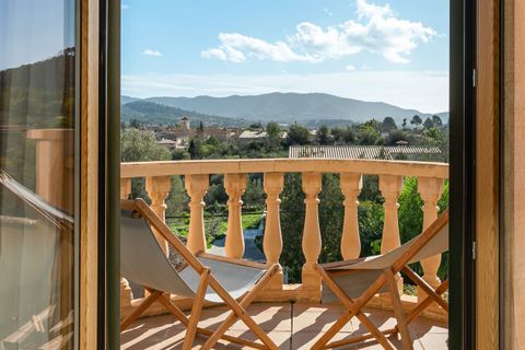 Villa a Es Capdella, Mallorca, Es Capdella - € 1.995.000 | Ref: 32145 - foto 19