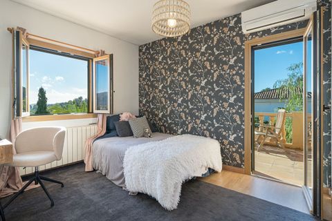 Villa a Es Capdella, Mallorca, Es Capdella - € 1.995.000 | Ref: 32145 - foto 21
