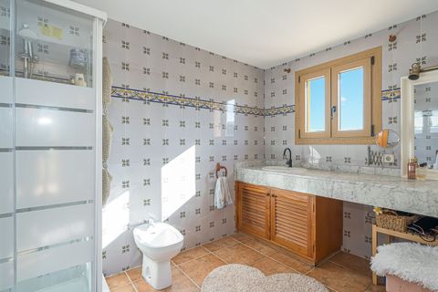 Villa a Es Capdella, Mallorca, Es Capdella - € 1.995.000 | Ref: 32145 - foto 22
