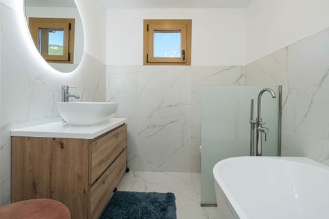 Villa a Es Capdella, Mallorca, Es Capdella - € 1.995.000 | Ref: 32145 - foto 23