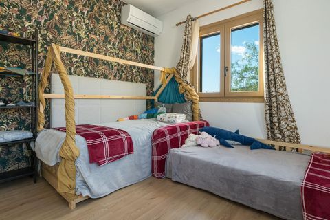Villa a Es Capdella, Mallorca, Es Capdella - € 1.995.000 | Ref: 32145 - foto 25