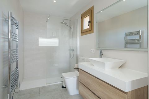 Villa a Es Capdella, Mallorca, Es Capdella - € 1.995.000 | Ref: 32145 - foto 26