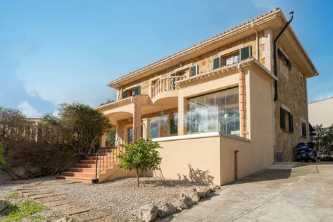 Villa a Es Capdella, Mallorca, Es Capdella - € 1.995.000 | Ref: 32145 - foto 27