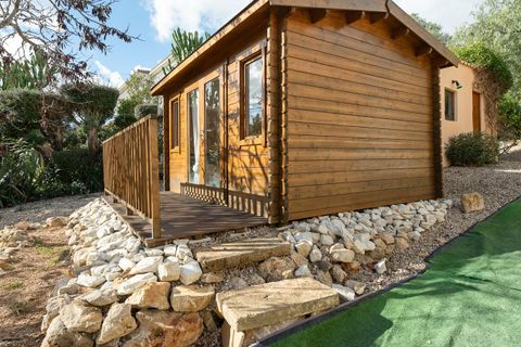 Villa a Es Capdella, Mallorca, Es Capdella - € 1.995.000 | Ref: 32145 - foto 28