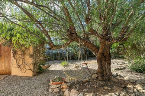 Villa a Es Capdella, Mallorca, Es Capdella - € 1.995.000 | Ref: 32145 - foto 29