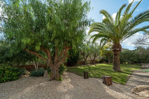 Villa a Es Capdella, Mallorca, Es Capdella - € 1.995.000 | Ref: 32145 - foto 30
