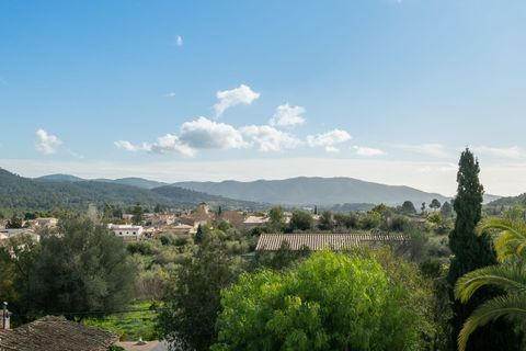 Villa a Es Capdella, Mallorca, Es Capdella - € 1.995.000 | Ref: 32145 - foto 31