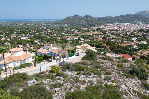 Villa i Pedreguer, Alicante, Pedreguer - € 1.050.000 | Ref: ES-DEN-018944 - foto 5