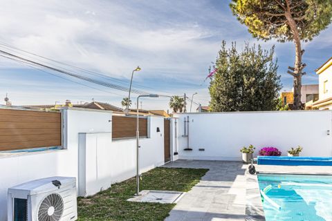 Landejendom i Torrevieja, Alicante, Torrevieja - € 539.000 | Ref: COL-93447 - foto 3
