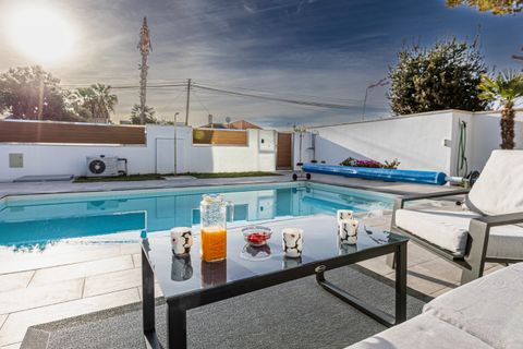 Landejendom i Torrevieja, Alicante, Torrevieja - € 539.000 | Ref: COL-93447 - foto 4
