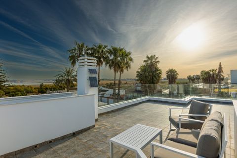 Landejendom i Torrevieja, Alicante, Torrevieja - € 539.000 | Ref: COL-93447 - foto 7