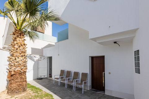 Landejendom i Torrevieja, Alicante, Torrevieja - € 539.000 | Ref: COL-93447 - foto 9