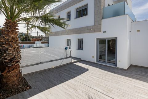 Landejendom i Torrevieja, Alicante, Torrevieja - € 539.000 | Ref: COL-93447 - foto 10