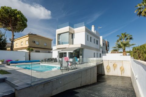 Landejendom i Torrevieja, Alicante, Torrevieja - € 539.000 | Ref: COL-93447 - foto 11