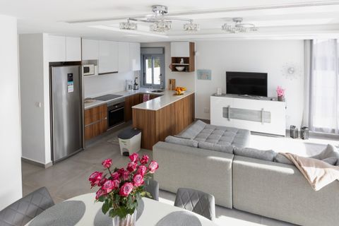 Landejendom i Torrevieja, Alicante, Torrevieja - € 539.000 | Ref: COL-93447 - foto 15