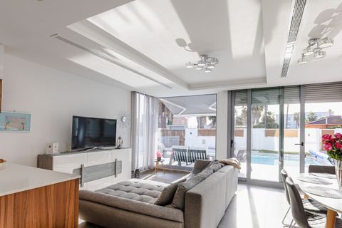 Landejendom i Torrevieja, Alicante, Torrevieja - € 539.000 | Ref: COL-93447 - foto 16