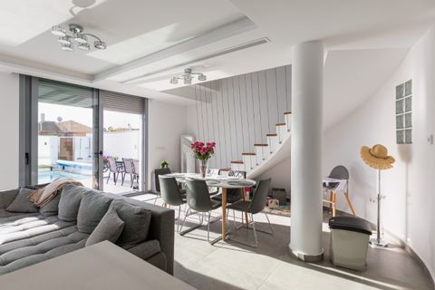 Landejendom i Torrevieja, Alicante, Torrevieja - € 539.000 | Ref: COL-93447 - foto 18