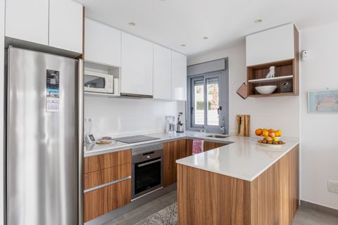 Landejendom i Torrevieja, Alicante, Torrevieja - € 539.000 | Ref: COL-93447 - foto 19
