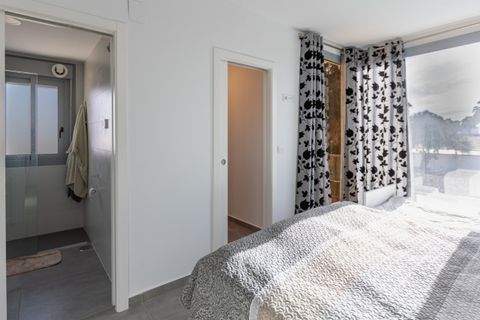 Landejendom i Torrevieja, Alicante, Torrevieja - € 539.000 | Ref: COL-93447 - foto 21
