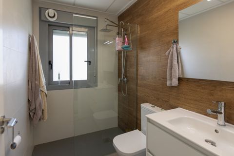 Landejendom i Torrevieja, Alicante, Torrevieja - € 539.000 | Ref: COL-93447 - foto 22