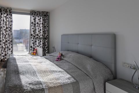 Landejendom i Torrevieja, Alicante, Torrevieja - € 539.000 | Ref: COL-93447 - foto 25
