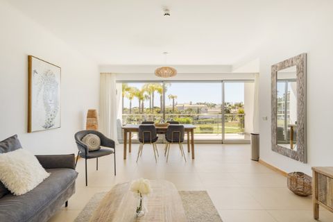 Apartament a Albufeira, Faro, Albufeira - € 355.000 | Ref: W-02YQ2H - foto 2