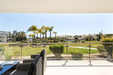 Apartament a Albufeira, Faro, Albufeira - € 355.000 | Ref: W-02YQ2H - foto 4