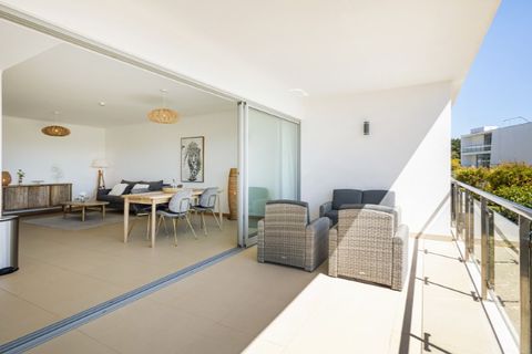 Apartament a Albufeira, Faro, Albufeira - € 355.000 | Ref: W-02YQ2H - foto 5
