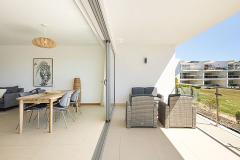 Apartament a Albufeira, Faro, Albufeira - € 355.000 | Ref: W-02YQ2H - foto 6