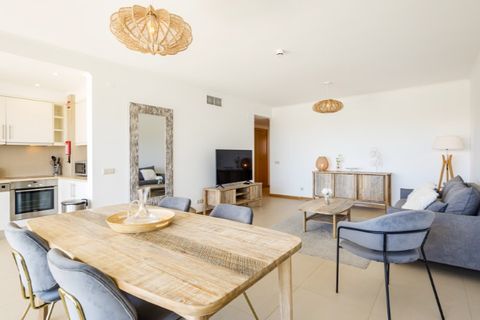 Apartament a Albufeira, Faro, Albufeira - € 355.000 | Ref: W-02YQ2H - foto 8