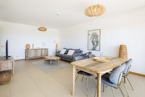 Apartament a Albufeira, Faro, Albufeira - € 355.000 | Ref: W-02YQ2H - foto 9