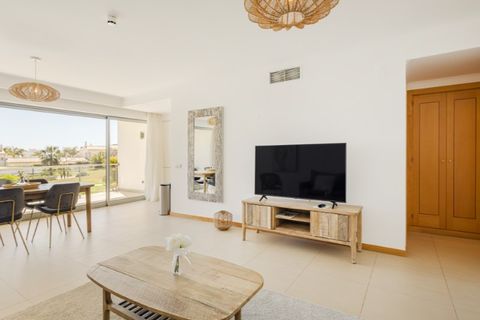 Apartament a Albufeira, Faro, Albufeira - € 355.000 | Ref: W-02YQ2H - foto 10