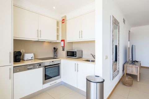 Apartament a Albufeira, Faro, Albufeira - € 355.000 | Ref: W-02YQ2H - foto 11